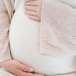 这种隐形成🇪🇭本，往往是那👠👉些喊着‘AI⚙🐇 替代一切’🇧🇴😩